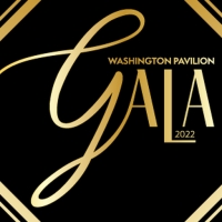 Inaugural Washington Pavilion Gala Set For June 2 Photo