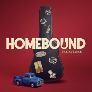 HOMEBOUND to Make NYC Festival Debut at Broadway Bound Theatre Festival Photo
