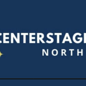 LOST IN YONKERS, DOG MOM and More Set for CenterStage North 2027 Season Photo