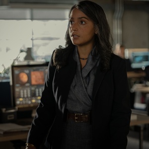 Video: FOR ALL MANKIND Debuts Sneak Peek Clip from Season 5 Premiere Photo