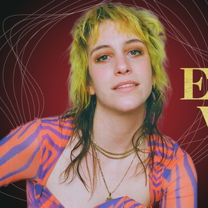 Interview: VERSES AND VOICES at 54 Below Highlights Songwriter Ellen Winter Interview