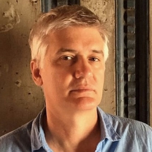 VARIATIONS ON AN INSIGNIFICANT THEME Will Make World Premiere in Miami Photo