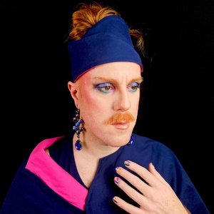 Listen: Boys Don't Fight Release Eponymous Debut Album Photo