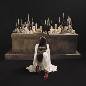 Tove Lo Releases Sixth Studio Album ESTRUS With Focus Track Photo