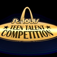 Annual St. Louis Teen Talent Competition Returns This Friday! Photo