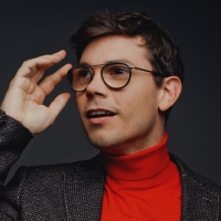 Ryan O'Connell Joins Peacock's QUEER AS FOLK Video