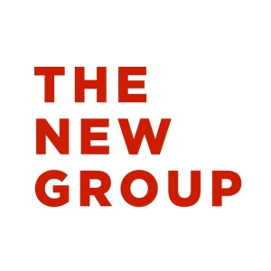 Cast Set for The New Groups FREE FEST Beginning This Week Photo