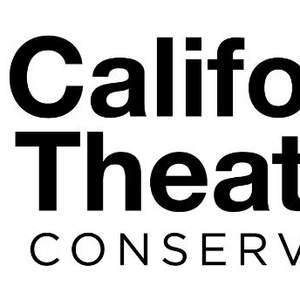 California Theatre Conservatory Will Present OKLAHOMA! in San Rafael Photo