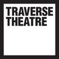 Traverse Celebrates Full Reopening With Announcement Of Its Travfest22 Programme Video