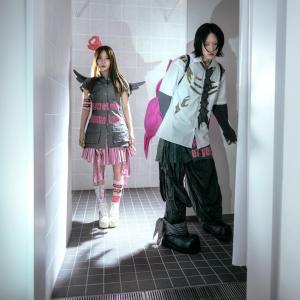 YOASOBI to Make GRAMMY Museum Debut With Rooftop Performance Photo
