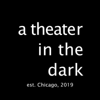 Workshop of Ian Ornstein's A VIRGIN DEATH to be Presented by A Theater in the Dark Th Photo