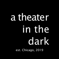Workshop of Ian Ornstein's A VIRGIN DEATH to be Presented by A Theater in the Dark…