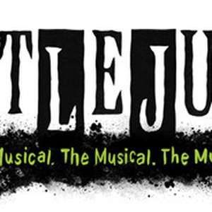 BEETLEJUICE & THE BODYGUARD Tickets to Go on Sale for Broadway in Akron Series Photo