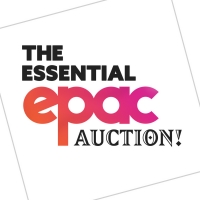 Ephrata Performing Arts Center Hosts Online Auction In October Photo