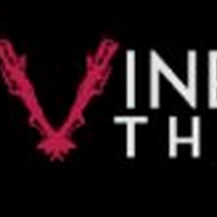 Vineyard Theatre Announces Roth-Vogel New Play Commission and The Campaign for Right  Video