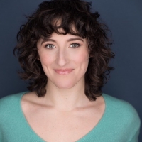 Sara Sheperd Steps into Carole King's Shoes for the BEAUTIFUL National Tour Interview