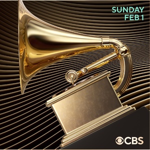 Everything to Know About the 2026 GRAMMYS Photo