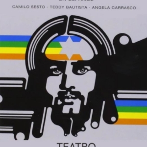 50 años del estreno de JESUCRISTO SUPERSTAR en España Photo