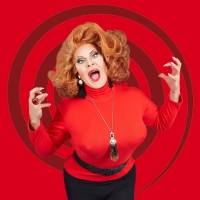 Interview: Varla Jean Merman of VARLA JEAN MERMAN: READY TO BLOW at Brave New Worksho Interview