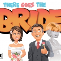 BWW Review: THERE GOES THE BRIDE at Stage West Theatre Restaurant Photo