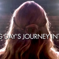 VIDEO: Ms. Guidance- Episode 6 | Long Day's Journey Into Jenny Photo