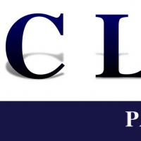 Broadway Management Agency Cyd Levin & Associates Rebrands as CLA Partners Video
