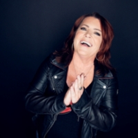 Kathleen Madigan Comes to Paramount Theatre in November