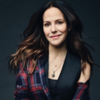 John Turturro, Mary-Louise Parker, and More Perform In Philip Roth Festival in March