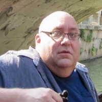 Obituary: General Manager Thom Schilling Dies at 64