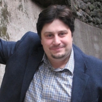 Burman and Wallowitch Winners Announced