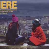 New Play Created With Refugees, Migrants And Asylum Seekers To Premiere In Northern S Photo