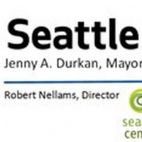 Seattle Center Announces RFP To Reimagine And Reinvigorate Bumbershoot Arts & Culture Photo