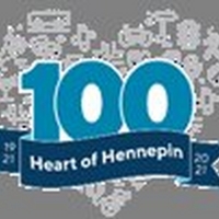 Hennepin Theatre Trust Kicks Off HEART OF HENNEPIN With A Centennial-Focused Exhibit 