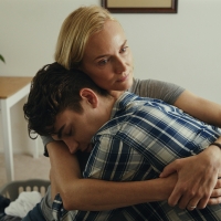 VIDEO: Hero Fiennes Tiffin & Diane Kruger Star in FIRST LOVE Trailer Video