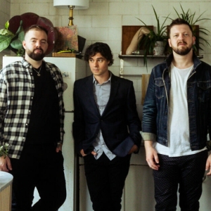Matt Nakoa Band, Jimmy Tingle and More to Perform at The Spire Center Photo
