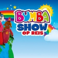 BWW Feature: THEATER VOOR DE ALLERKLEINSTEN: BUMBA OP REIS! at National Tour