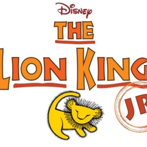 Review: LION KING JR at Hutt City Musical Theatre