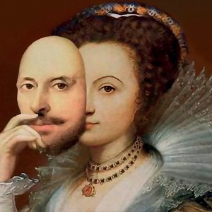 LA FEMME SHAKESPEARE To Be Presented By Blue Raven Theatre And Teatro Paraguas Photo