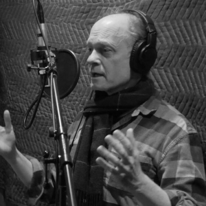 Video: Final Stephen Sondheim Musical HERE WE ARE to Release Cast Recording This Spri Video