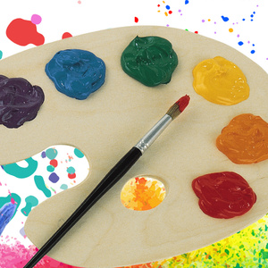 RiffRaff NYC To Present Rehearsed Reading Of SNAZZY In December