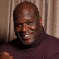 Shaquille O'Neal Joins THE QUEEN OF BASKETBALL Documentary as Executive Producer Photo