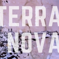 FIVE BOROUGHS MUSIC FESTIVAL Presents Premiere of TERRA NOVA Video