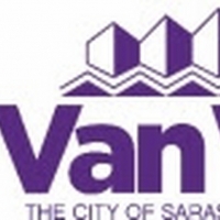 The Van Wezel Announces Rescheduled Date for DISNEY PRINCESS — THE CONCERT