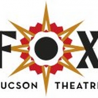 Fox Tucson Theatre Prepares for Life After the Pandemic Photo