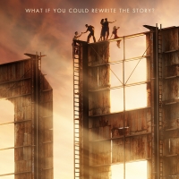 Wake Up With BWW 2/21: WEST SIDE STORY Reviews, and More! Image