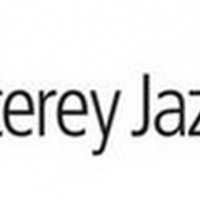 63rd Annual Monterey Jazz Festival Announces First Wave Of Artists