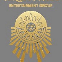 Cirque du Soleil Events + Experiences Announces New Capabilities with 4U2C Creative S