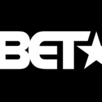 BET, National Urban League Unite for National Black Voter Day Video