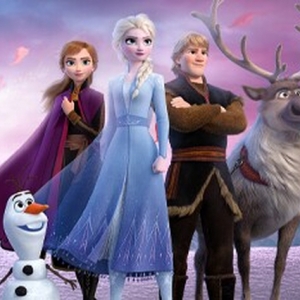 Jennifer Lee Returning to FROZEN 3 and 4 Video