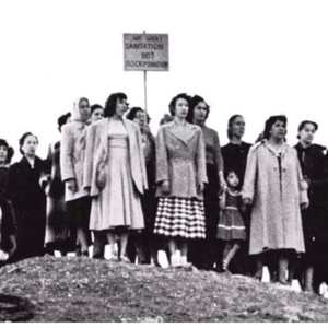 Teatro Paraguas To Present ESPERANZA By Carlos Morton Photo